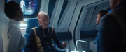 extant_StarTrekDiscovery_2x04-AnObolForCharon_02289.jpg