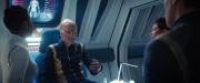 extant_StarTrekDiscovery_2x04-AnObolForCharon_02290.jpg