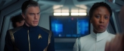 extant_StarTrekDiscovery_2x04-AnObolForCharon_02292.jpg