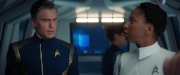 extant_StarTrekDiscovery_2x04-AnObolForCharon_02293.jpg