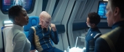 extant_StarTrekDiscovery_2x04-AnObolForCharon_02294.jpg