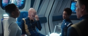 Filename=extant_StarTrekDiscovery_2x04-AnObolForCharon_02295.jpg
Filesize=180KiB
Dimensions=1920x800
Date added=Dec 08, 2019 extant_StarTrekDiscovery_2x04-AnObolForCharon_02295.jpg