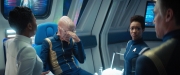 extant_StarTrekDiscovery_2x04-AnObolForCharon_02296.jpg