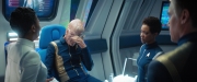 Filename=extant_StarTrekDiscovery_2x04-AnObolForCharon_02297.jpg
Filesize=180KiB
Dimensions=1920x800
Date added=Dec 08, 2019 extant_StarTrekDiscovery_2x04-AnObolForCharon_02297.jpg