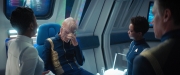 Filename=extant_StarTrekDiscovery_2x04-AnObolForCharon_02298.jpg
Filesize=172KiB
Dimensions=1920x800
Date added=Dec 08, 2019 extant_StarTrekDiscovery_2x04-AnObolForCharon_02298.jpg