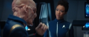 Filename=extant_StarTrekDiscovery_2x04-AnObolForCharon_02299.jpg
Filesize=132KiB
Dimensions=1920x800
Date added=Dec 08, 2019 extant_StarTrekDiscovery_2x04-AnObolForCharon_02299.jpg