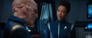 Filename=extant_StarTrekDiscovery_2x04-AnObolForCharon_02300.jpg
Filesize=122KiB
Dimensions=1920x800
Date added=Dec 08, 2019 extant_StarTrekDiscovery_2x04-AnObolForCharon_02300.jpg