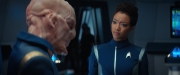 Filename=extant_StarTrekDiscovery_2x04-AnObolForCharon_02301.jpg
Filesize=121KiB
Dimensions=1920x800
Date added=Dec 08, 2019 extant_StarTrekDiscovery_2x04-AnObolForCharon_02301.jpg