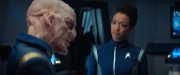 Filename=extant_StarTrekDiscovery_2x04-AnObolForCharon_02302.jpg
Filesize=133KiB
Dimensions=1920x800
Date added=Dec 08, 2019 extant_StarTrekDiscovery_2x04-AnObolForCharon_02302.jpg