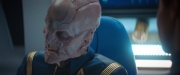 Filename=extant_StarTrekDiscovery_2x04-AnObolForCharon_02303.jpg
Filesize=127KiB
Dimensions=1920x800
Date added=Dec 08, 2019 extant_StarTrekDiscovery_2x04-AnObolForCharon_02303.jpg