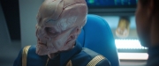 Filename=extant_StarTrekDiscovery_2x04-AnObolForCharon_02304.jpg
Filesize=132KiB
Dimensions=1920x800
Date added=Dec 08, 2019 extant_StarTrekDiscovery_2x04-AnObolForCharon_02304.jpg