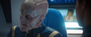 Filename=extant_StarTrekDiscovery_2x04-AnObolForCharon_02305.jpg
Filesize=143KiB
Dimensions=1920x800
Date added=Dec 08, 2019 extant_StarTrekDiscovery_2x04-AnObolForCharon_02305.jpg
