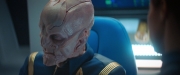 Filename=extant_StarTrekDiscovery_2x04-AnObolForCharon_02307.jpg
Filesize=136KiB
Dimensions=1920x800
Date added=Dec 08, 2019 extant_StarTrekDiscovery_2x04-AnObolForCharon_02307.jpg
