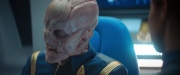 Filename=extant_StarTrekDiscovery_2x04-AnObolForCharon_02308.jpg
Filesize=130KiB
Dimensions=1920x800
Date added=Dec 08, 2019 extant_StarTrekDiscovery_2x04-AnObolForCharon_02308.jpg