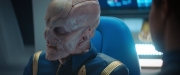 Filename=extant_StarTrekDiscovery_2x04-AnObolForCharon_02309.jpg
Filesize=135KiB
Dimensions=1920x800
Date added=Dec 08, 2019 extant_StarTrekDiscovery_2x04-AnObolForCharon_02309.jpg