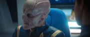extant_StarTrekDiscovery_2x04-AnObolForCharon_02310.jpg