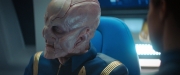 Filename=extant_StarTrekDiscovery_2x04-AnObolForCharon_02311.jpg
Filesize=144KiB
Dimensions=1920x800
Date added=Dec 08, 2019 extant_StarTrekDiscovery_2x04-AnObolForCharon_02311.jpg