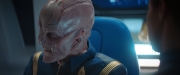 Filename=extant_StarTrekDiscovery_2x04-AnObolForCharon_02312.jpg
Filesize=143KiB
Dimensions=1920x800
Date added=Dec 08, 2019 extant_StarTrekDiscovery_2x04-AnObolForCharon_02312.jpg