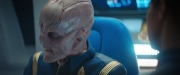 Filename=extant_StarTrekDiscovery_2x04-AnObolForCharon_02313.jpg
Filesize=150KiB
Dimensions=1920x800
Date added=Dec 08, 2019 extant_StarTrekDiscovery_2x04-AnObolForCharon_02313.jpg