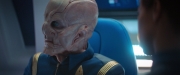 Filename=extant_StarTrekDiscovery_2x04-AnObolForCharon_02315.jpg
Filesize=122KiB
Dimensions=1920x800
Date added=Dec 08, 2019 extant_StarTrekDiscovery_2x04-AnObolForCharon_02315.jpg