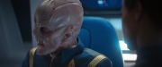 Filename=extant_StarTrekDiscovery_2x04-AnObolForCharon_02316.jpg
Filesize=135KiB
Dimensions=1920x800
Date added=Dec 08, 2019 extant_StarTrekDiscovery_2x04-AnObolForCharon_02316.jpg
