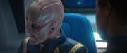 Filename=extant_StarTrekDiscovery_2x04-AnObolForCharon_02317.jpg
Filesize=142KiB
Dimensions=1920x800
Date added=Dec 08, 2019 extant_StarTrekDiscovery_2x04-AnObolForCharon_02317.jpg