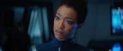 extant_StarTrekDiscovery_2x04-AnObolForCharon_02318.jpg