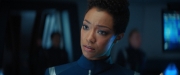 extant_StarTrekDiscovery_2x04-AnObolForCharon_02319.jpg