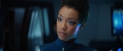 extant_StarTrekDiscovery_2x04-AnObolForCharon_02320.jpg