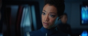 extant_StarTrekDiscovery_2x04-AnObolForCharon_02321.jpg