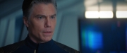 extant_StarTrekDiscovery_2x04-AnObolForCharon_02322.jpg