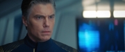 Filename=extant_StarTrekDiscovery_2x04-AnObolForCharon_02323.jpg
Filesize=116KiB
Dimensions=1920x800
Date added=Dec 08, 2019 extant_StarTrekDiscovery_2x04-AnObolForCharon_02323.jpg