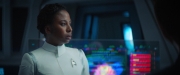 Filename=extant_StarTrekDiscovery_2x04-AnObolForCharon_02324.jpg
Filesize=124KiB
Dimensions=1920x800
Date added=Dec 08, 2019 extant_StarTrekDiscovery_2x04-AnObolForCharon_02324.jpg