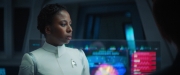 extant_StarTrekDiscovery_2x04-AnObolForCharon_02325.jpg