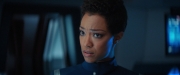extant_StarTrekDiscovery_2x04-AnObolForCharon_02326.jpg