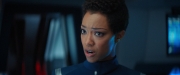 extant_StarTrekDiscovery_2x04-AnObolForCharon_02327.jpg