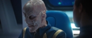 Filename=extant_StarTrekDiscovery_2x04-AnObolForCharon_02331.jpg
Filesize=139KiB
Dimensions=1920x800
Date added=Dec 08, 2019 extant_StarTrekDiscovery_2x04-AnObolForCharon_02331.jpg