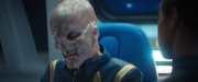Filename=extant_StarTrekDiscovery_2x04-AnObolForCharon_02332.jpg
Filesize=140KiB
Dimensions=1920x800
Date added=Dec 08, 2019 extant_StarTrekDiscovery_2x04-AnObolForCharon_02332.jpg