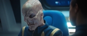 Filename=extant_StarTrekDiscovery_2x04-AnObolForCharon_02333.jpg
Filesize=129KiB
Dimensions=1920x800
Date added=Dec 08, 2019 extant_StarTrekDiscovery_2x04-AnObolForCharon_02333.jpg
