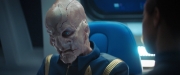Filename=extant_StarTrekDiscovery_2x04-AnObolForCharon_02334.jpg
Filesize=127KiB
Dimensions=1920x800
Date added=Dec 08, 2019 extant_StarTrekDiscovery_2x04-AnObolForCharon_02334.jpg