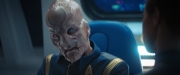 Filename=extant_StarTrekDiscovery_2x04-AnObolForCharon_02335.jpg
Filesize=129KiB
Dimensions=1920x800
Date added=Dec 08, 2019 extant_StarTrekDiscovery_2x04-AnObolForCharon_02335.jpg