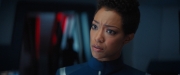 Filename=extant_StarTrekDiscovery_2x04-AnObolForCharon_02336.jpg
Filesize=103KiB
Dimensions=1920x800
Date added=Dec 08, 2019 extant_StarTrekDiscovery_2x04-AnObolForCharon_02336.jpg