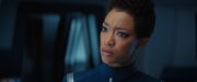 Filename=extant_StarTrekDiscovery_2x04-AnObolForCharon_02337.jpg
Filesize=115KiB
Dimensions=1920x800
Date added=Dec 08, 2019 extant_StarTrekDiscovery_2x04-AnObolForCharon_02337.jpg