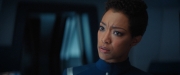 extant_StarTrekDiscovery_2x04-AnObolForCharon_02338.jpg