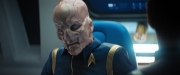 extant_StarTrekDiscovery_2x04-AnObolForCharon_02339.jpg