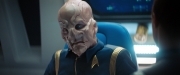 Filename=extant_StarTrekDiscovery_2x04-AnObolForCharon_02340.jpg
Filesize=124KiB
Dimensions=1920x800
Date added=Dec 08, 2019 extant_StarTrekDiscovery_2x04-AnObolForCharon_02340.jpg