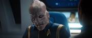 extant_StarTrekDiscovery_2x04-AnObolForCharon_02341.jpg