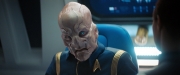 extant_StarTrekDiscovery_2x04-AnObolForCharon_02342.jpg