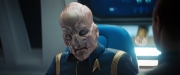 Filename=extant_StarTrekDiscovery_2x04-AnObolForCharon_02343.jpg
Filesize=146KiB
Dimensions=1920x800
Date added=Dec 08, 2019 extant_StarTrekDiscovery_2x04-AnObolForCharon_02343.jpg