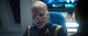 Filename=extant_StarTrekDiscovery_2x04-AnObolForCharon_02344.jpg
Filesize=148KiB
Dimensions=1920x800
Date added=Dec 08, 2019 extant_StarTrekDiscovery_2x04-AnObolForCharon_02344.jpg